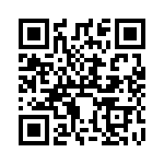 RBM36DCAH QRCode