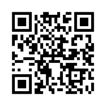 RBM36DCAT-S189 QRCode