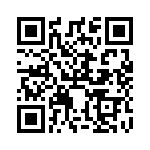 RBM36DCAT QRCode