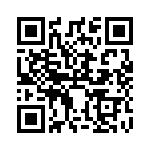 RBM36DCBD QRCode