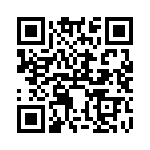 RBM36DCBI-S189 QRCode