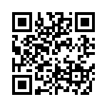 RBM36DCBN-S189 QRCode