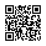 RBM36DCBT-S189 QRCode