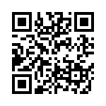 RBM36DCCS-S189 QRCode