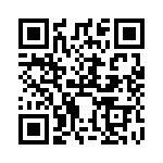 RBM36DCCS QRCode