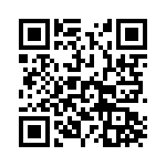 RBM36DCSD-S288 QRCode