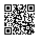 RBM36DCSD QRCode