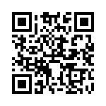 RBM36DCSH-S288 QRCode