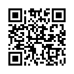 RBM36DCSN-S288 QRCode