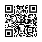 RBM36DCST-S288 QRCode