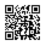 RBM36DCST QRCode