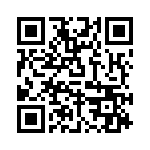 RBM36DCTD QRCode