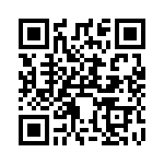 RBM36DCTT QRCode