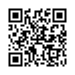 RBM36DCWD QRCode