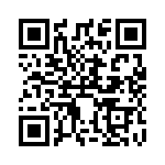 RBM36DCWH QRCode