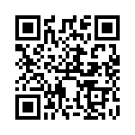 RBM36DCWS QRCode