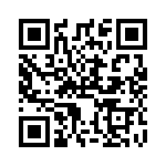 RBM36DRAI QRCode