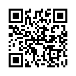 RBM36DRAS QRCode