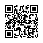 RBM36DREH QRCode