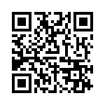 RBM36DREI QRCode