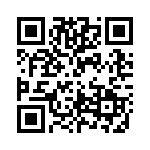RBM36DRES QRCode