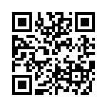 RBM36DRKN-S13 QRCode