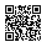 RBM36DRMD-S288 QRCode