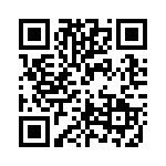 RBM36DRMH QRCode