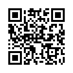 RBM36DRMT-S664 QRCode