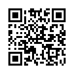 RBM36DRSH-S288 QRCode