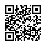 RBM36DRSI-S288 QRCode