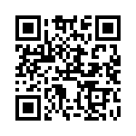 RBM36DRSN-S273 QRCode