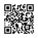 RBM36DRSN QRCode