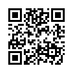 RBM36DRSS QRCode