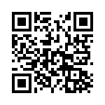 RBM36DRST-S288 QRCode