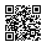 RBM36DRST-S664 QRCode