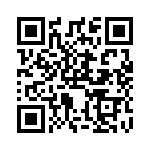 RBM36DRTN QRCode