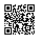 RBM36DRUI QRCode