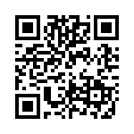 RBM36DRXN QRCode