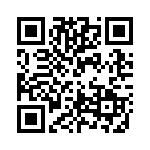 RBM36DRYN QRCode