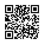 RBM36DSEF QRCode