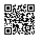 RBM36DSXH QRCode