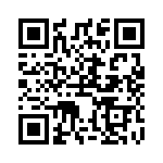 RBM36DSXS QRCode