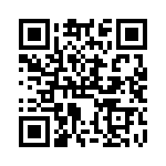 RBM36DTAD-S664 QRCode