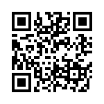 RBM36DTAI-S189 QRCode