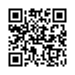 RBM36DTAN-S664 QRCode