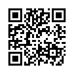 RBM36DTAN QRCode