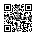 RBM36DTAT-S189 QRCode