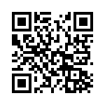 RBM36DTBD-S273 QRCode