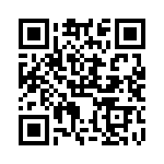 RBM36DTBD-S664 QRCode